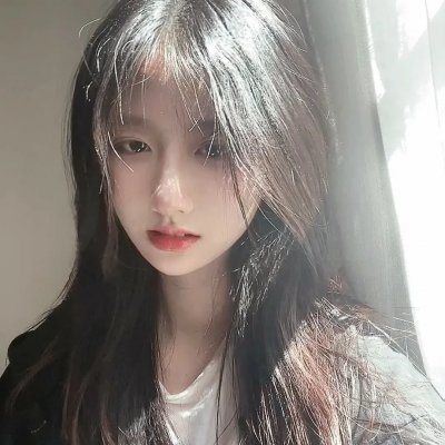 有钱真好海报