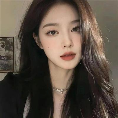 面目海报