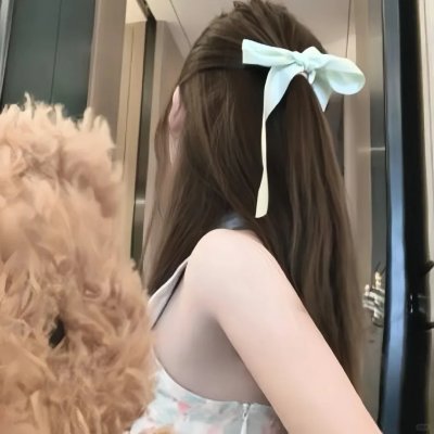 拜拜海报