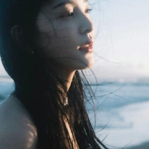 男盗女差海报