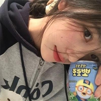 曾经想火第二季海报