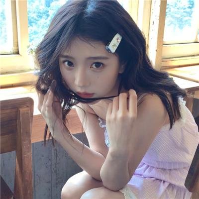 一眼万年海报