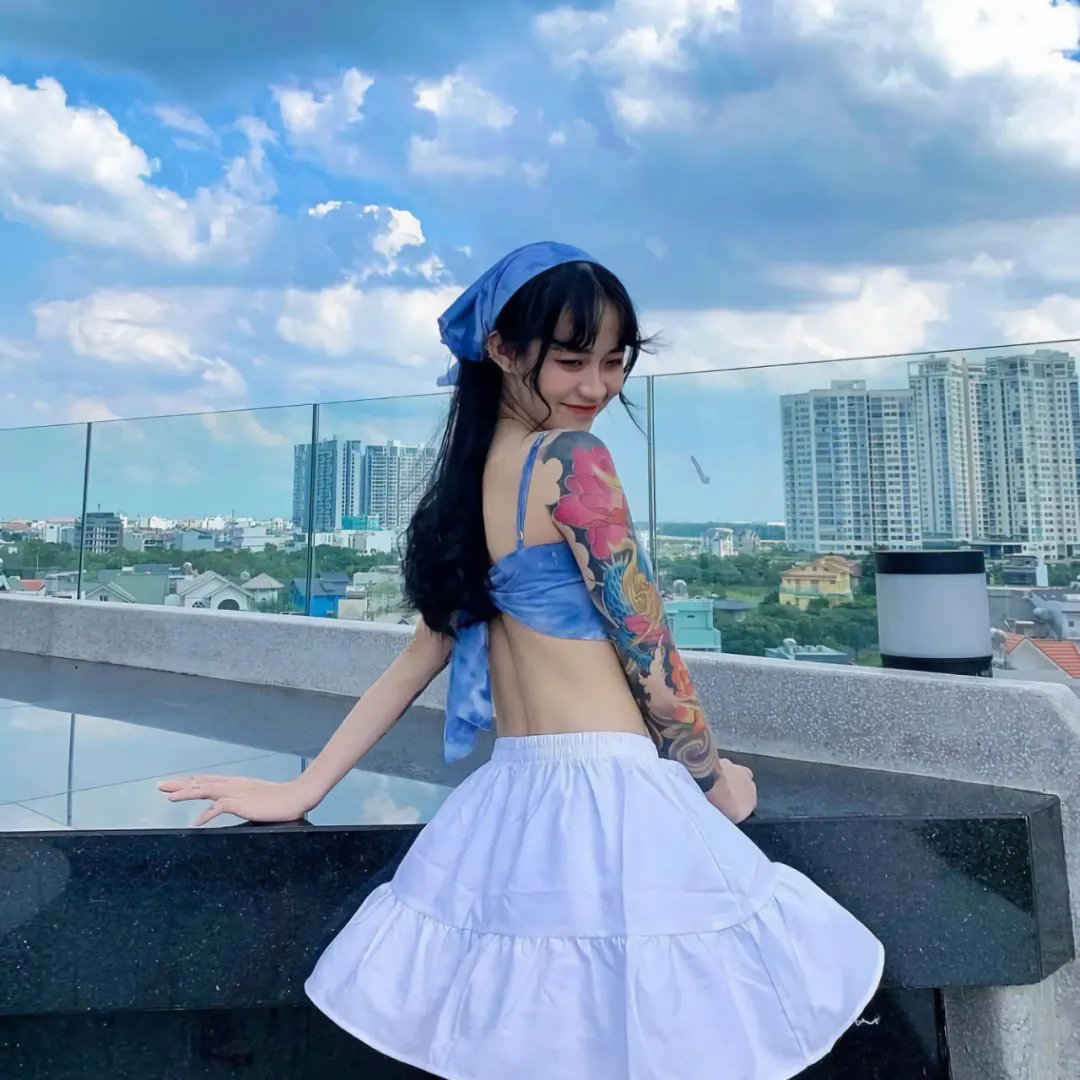 再过四年海报
