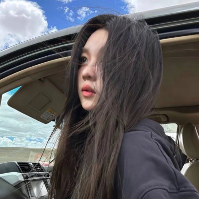 真情不眠海报
