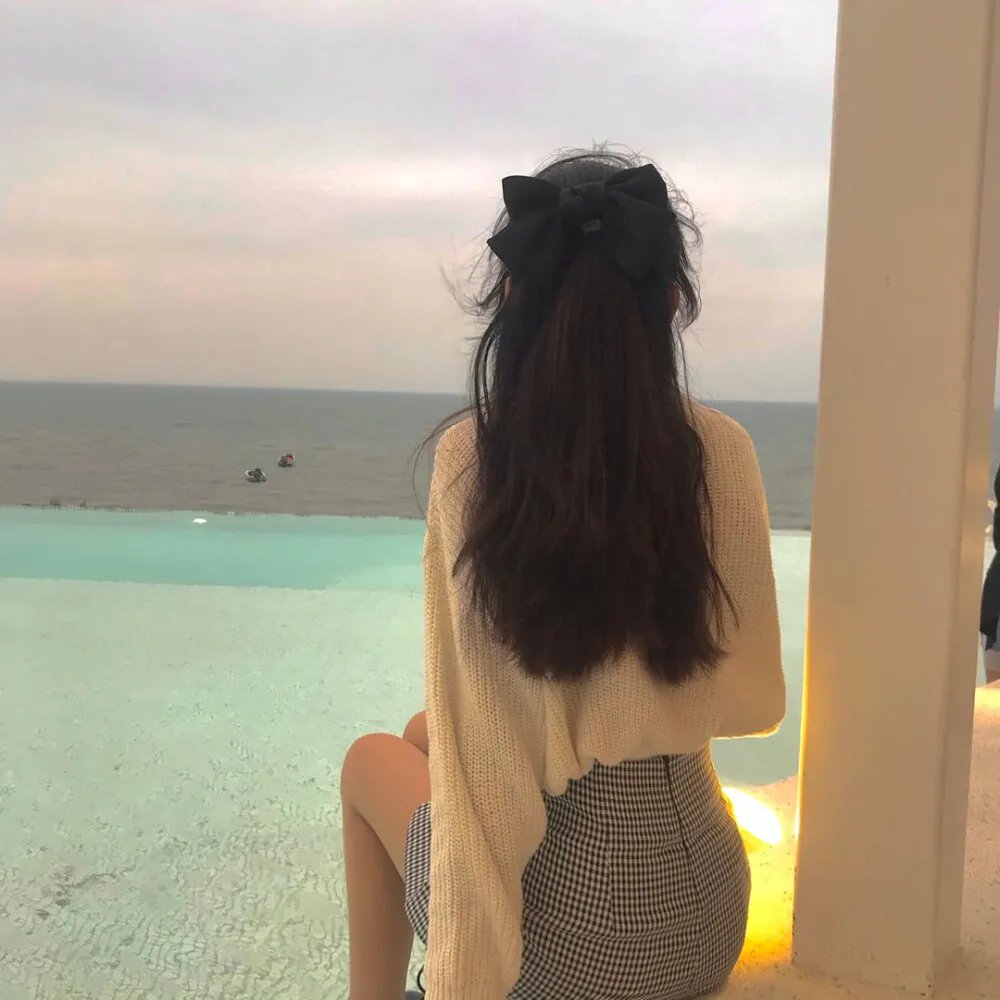 无名三侠客海报