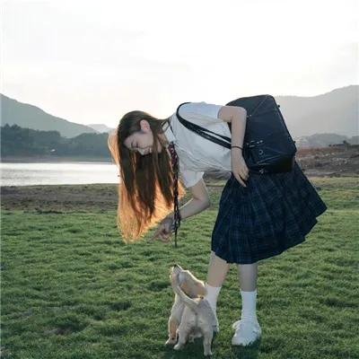 向往的生活第八季海报