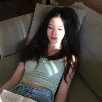 耀舞长安粤语海报