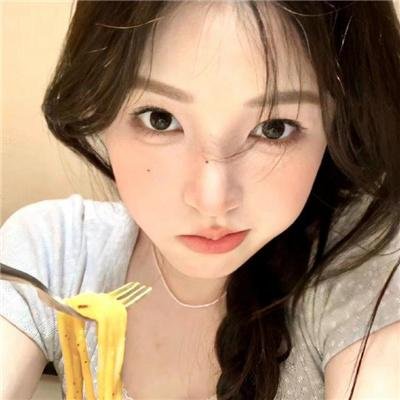 爱重启海报