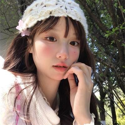 渔枪海报