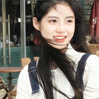 一见钟情国语海报