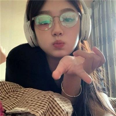 情系拉魂腔海报