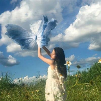 家，亲爱的家海报
