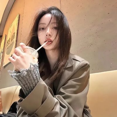 醋溜族海报