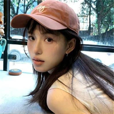 不安分的年轻人们海报