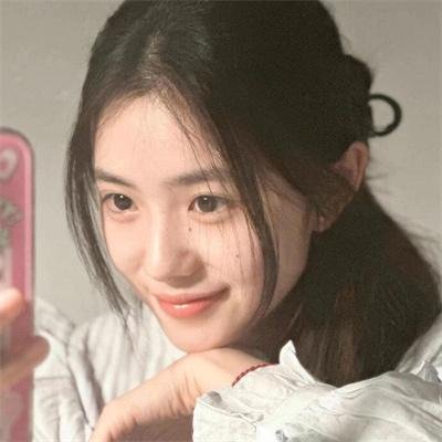 潜罪海报