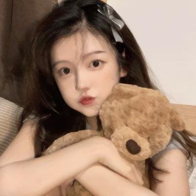 仁义海报